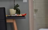 Туры в отель Comfort Stay Athens Airport Hotel - FREE shuttle from and to the airport Туры в отель Comfort Stay Athens Airport Hotel - FREE shuttle from and to the airport