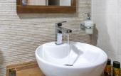 Туры в отель Comfort Stay Athens Airport Hotel - FREE shuttle from and to the airport Туры в отель Comfort Stay Athens Airport Hotel - FREE shuttle from and to the airport