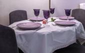 Туры в отель Comfort Stay Athens Airport Hotel - FREE shuttle from and to the airport Туры в отель Comfort Stay Athens Airport Hotel - FREE shuttle from and to the airport