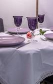 Туры в отель Comfort Stay Athens Airport Hotel - FREE shuttle from and to the airport Туры в отель Comfort Stay Athens Airport Hotel - FREE shuttle from and to the airport