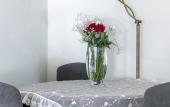 Туры в отель Comfort Stay Athens Airport Hotel - FREE shuttle from and to the airport Туры в отель Comfort Stay Athens Airport Hotel - FREE shuttle from and to the airport