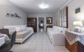 Туры в отель Comfort Stay Athens Airport Hotel - FREE shuttle from and to the airport Туры в отель Comfort Stay Athens Airport Hotel - FREE shuttle from and to the airport