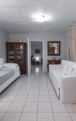 Туры в отель Comfort Stay Athens Airport Hotel - FREE shuttle from and to the airport Туры в отель Comfort Stay Athens Airport Hotel - FREE shuttle from and to the airport