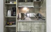 Туры в отель Comfort Stay Athens Airport Hotel - FREE shuttle from and to the airport Туры в отель Comfort Stay Athens Airport Hotel - FREE shuttle from and to the airport