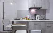 Туры в отель Comfort Stay Athens Airport Hotel - FREE shuttle from and to the airport Туры в отель Comfort Stay Athens Airport Hotel - FREE shuttle from and to the airport