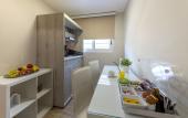 Туры в отель Comfort Stay Athens Airport Hotel - FREE shuttle from and to the airport Туры в отель Comfort Stay Athens Airport Hotel - FREE shuttle from and to the airport