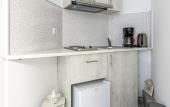 Туры в отель Comfort Stay Athens Airport Hotel - FREE shuttle from and to the airport Туры в отель Comfort Stay Athens Airport Hotel - FREE shuttle from and to the airport