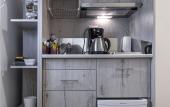 Туры в отель Comfort Stay Athens Airport Hotel - FREE shuttle from and to the airport Туры в отель Comfort Stay Athens Airport Hotel - FREE shuttle from and to the airport