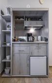 Туры в отель Comfort Stay Athens Airport Hotel - FREE shuttle from and to the airport Туры в отель Comfort Stay Athens Airport Hotel - FREE shuttle from and to the airport