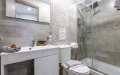 Туры в отель Comfort Stay Athens Airport Hotel - FREE shuttle from and to the airport Туры в отель Comfort Stay Athens Airport Hotel - FREE shuttle from and to the airport