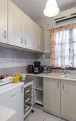 Туры в отель Comfort Stay Athens Airport Hotel - FREE shuttle from and to the airport Туры в отель Comfort Stay Athens Airport Hotel - FREE shuttle from and to the airport