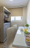 Туры в отель Comfort Stay Athens Airport Hotel - FREE shuttle from and to the airport Туры в отель Comfort Stay Athens Airport Hotel - FREE shuttle from and to the airport