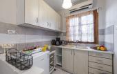 Туры в отель Comfort Stay Athens Airport Hotel - FREE shuttle from and to the airport Туры в отель Comfort Stay Athens Airport Hotel - FREE shuttle from and to the airport
