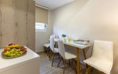 Туры в отель Comfort Stay Athens Airport Hotel - FREE shuttle from and to the airport Туры в отель Comfort Stay Athens Airport Hotel - FREE shuttle from and to the airport