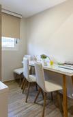 Туры в отель Comfort Stay Athens Airport Hotel - FREE shuttle from and to the airport Туры в отель Comfort Stay Athens Airport Hotel - FREE shuttle from and to the airport