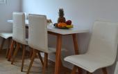 Туры в отель Comfort Stay Athens Airport Hotel - FREE shuttle from and to the airport Туры в отель Comfort Stay Athens Airport Hotel - FREE shuttle from and to the airport