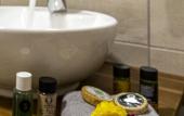 Туры в отель Comfort Stay Athens Airport Hotel - FREE shuttle from and to the airport Туры в отель Comfort Stay Athens Airport Hotel - FREE shuttle from and to the airport