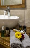 Туры в отель Comfort Stay Athens Airport Hotel - FREE shuttle from and to the airport Туры в отель Comfort Stay Athens Airport Hotel - FREE shuttle from and to the airport
