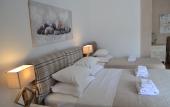 Туры в отель Comfort Stay Athens Airport Hotel - FREE shuttle from and to the airport Туры в отель Comfort Stay Athens Airport Hotel - FREE shuttle from and to the airport