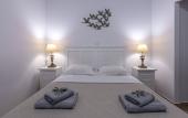Туры в отель Comfort Stay Athens Airport Hotel - FREE shuttle from and to the airport Туры в отель Comfort Stay Athens Airport Hotel - FREE shuttle from and to the airport