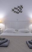 Туры в отель Comfort Stay Athens Airport Hotel - FREE shuttle from and to the airport Туры в отель Comfort Stay Athens Airport Hotel - FREE shuttle from and to the airport