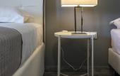 Туры в отель Comfort Stay Athens Airport Hotel - FREE shuttle from and to the airport Туры в отель Comfort Stay Athens Airport Hotel - FREE shuttle from and to the airport