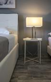 Туры в отель Comfort Stay Athens Airport Hotel - FREE shuttle from and to the airport Туры в отель Comfort Stay Athens Airport Hotel - FREE shuttle from and to the airport