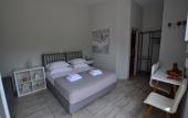 Туры в отель Comfort Stay Athens Airport Hotel - FREE shuttle from and to the airport Туры в отель Comfort Stay Athens Airport Hotel - FREE shuttle from and to the airport