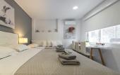Туры в отель Comfort Stay Athens Airport Hotel - FREE shuttle from and to the airport Туры в отель Comfort Stay Athens Airport Hotel - FREE shuttle from and to the airport