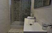 Туры в отель Comfort Stay Athens Airport Hotel - FREE shuttle from and to the airport Туры в отель Comfort Stay Athens Airport Hotel - FREE shuttle from and to the airport