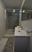 Туры в отель Comfort Stay Athens Airport Hotel - FREE shuttle from and to the airport Туры в отель Comfort Stay Athens Airport Hotel - FREE shuttle from and to the airport