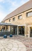 Туры в отель Manoir d'Hastings Туры в отель Manoir d'Hastings
