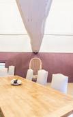 Туры в отель Manoir d'Hastings Туры в отель Manoir d'Hastings
