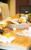 Туры в отель Manoir d'Hastings Туры в отель Manoir d'Hastings