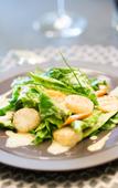 Туры в отель Manoir d'Hastings Туры в отель Manoir d'Hastings