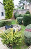 Туры в отель Manoir d'Hastings Туры в отель Manoir d'Hastings