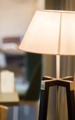 Туры в отель Manoir d'Hastings Туры в отель Manoir d'Hastings