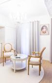Туры в отель Manoir d'Hastings Туры в отель Manoir d'Hastings