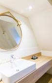 Туры в отель Manoir d'Hastings Туры в отель Manoir d'Hastings