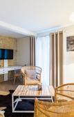 Туры в отель Manoir d'Hastings Туры в отель Manoir d'Hastings