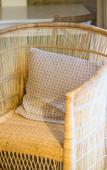 Туры в отель Manoir d'Hastings Туры в отель Manoir d'Hastings