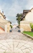 Туры в отель Manoir d'Hastings Туры в отель Manoir d'Hastings