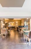 Туры в отель Manoir d'Hastings Туры в отель Manoir d'Hastings