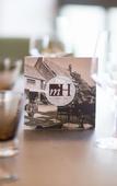 Туры в отель Manoir d'Hastings Туры в отель Manoir d'Hastings