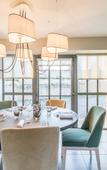 Туры в отель Manoir d'Hastings Туры в отель Manoir d'Hastings