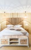 Туры в отель Manoir d'Hastings Туры в отель Manoir d'Hastings