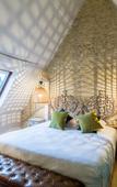 Туры в отель Manoir d'Hastings Туры в отель Manoir d'Hastings