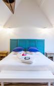 Туры в отель Manoir d'Hastings Туры в отель Manoir d'Hastings