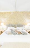 Туры в отель Manoir d'Hastings Туры в отель Manoir d'Hastings