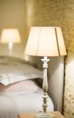 Туры в отель Manoir d'Hastings Туры в отель Manoir d'Hastings